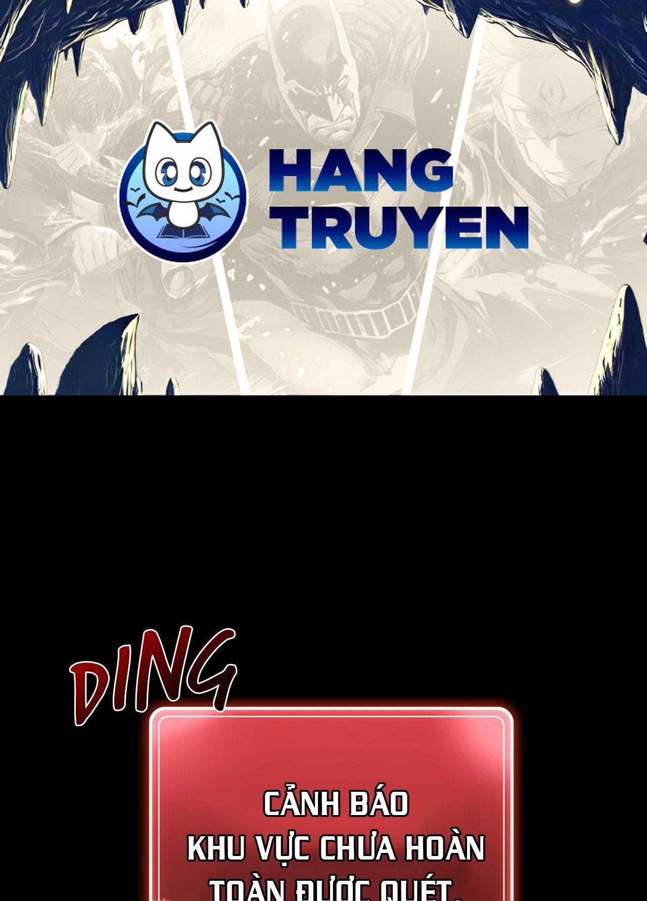Chiến Binh Xương Trắng Thất Thủ Chapter 312 - Trang 2