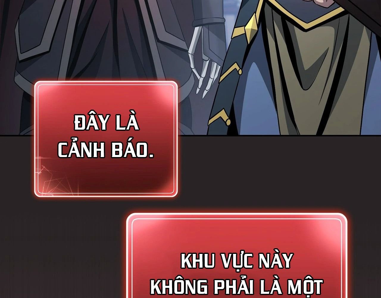 Chiến Binh Xương Trắng Thất Thủ Chapter 312 - Trang 2