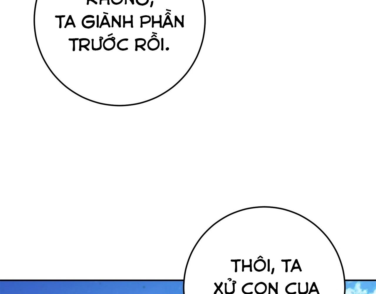 Chiến Binh Xương Trắng Thất Thủ Chapter 312 - Trang 2