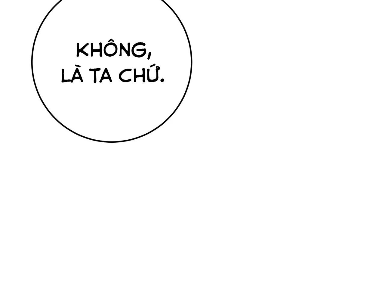 Chiến Binh Xương Trắng Thất Thủ Chapter 312 - Trang 2