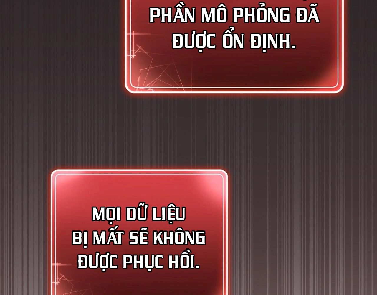 Chiến Binh Xương Trắng Thất Thủ Chapter 312 - Trang 2