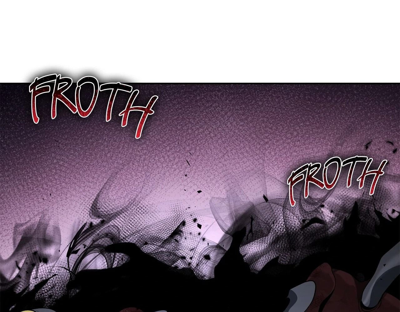 Chiến Binh Xương Trắng Thất Thủ Chapter 312 - Trang 2