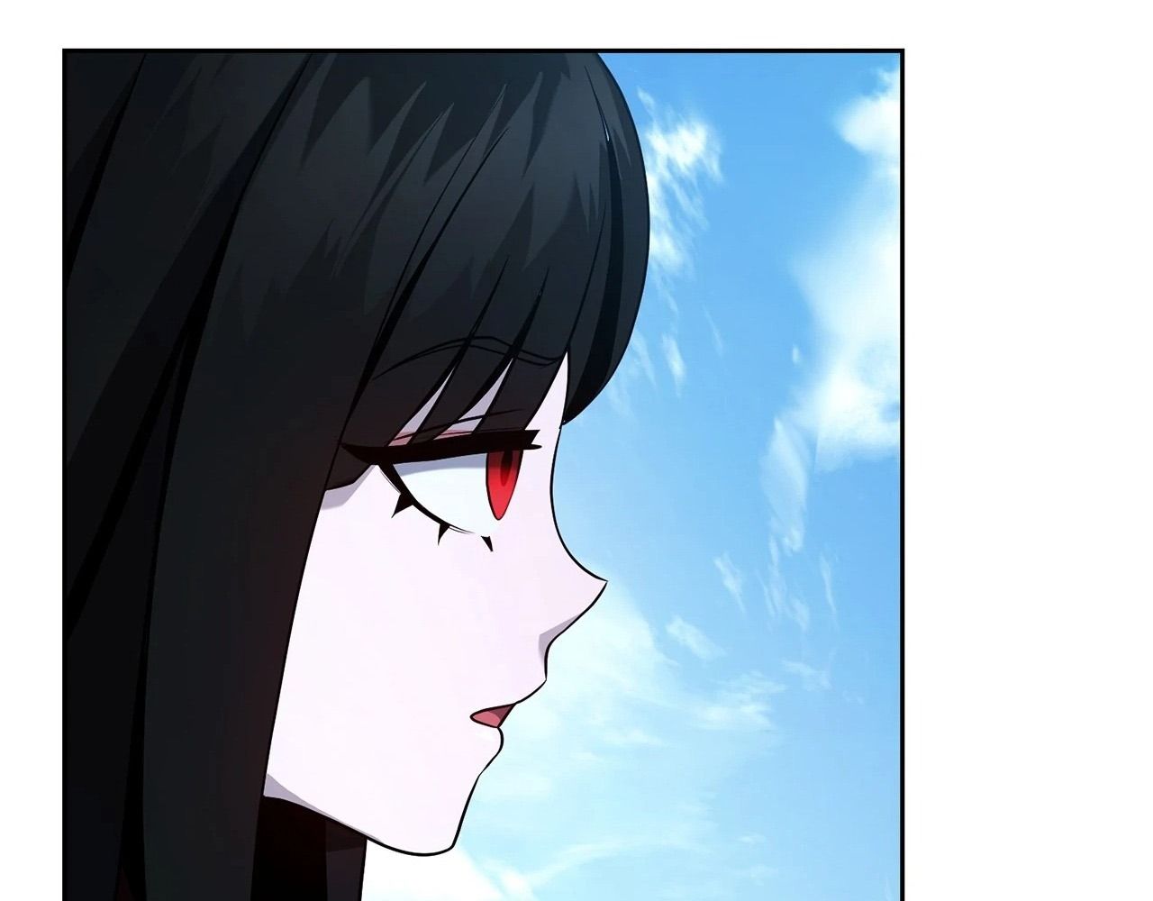 Chiến Binh Xương Trắng Thất Thủ Chapter 312 - Trang 2