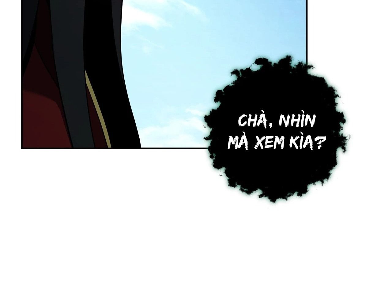 Chiến Binh Xương Trắng Thất Thủ Chapter 312 - Trang 2