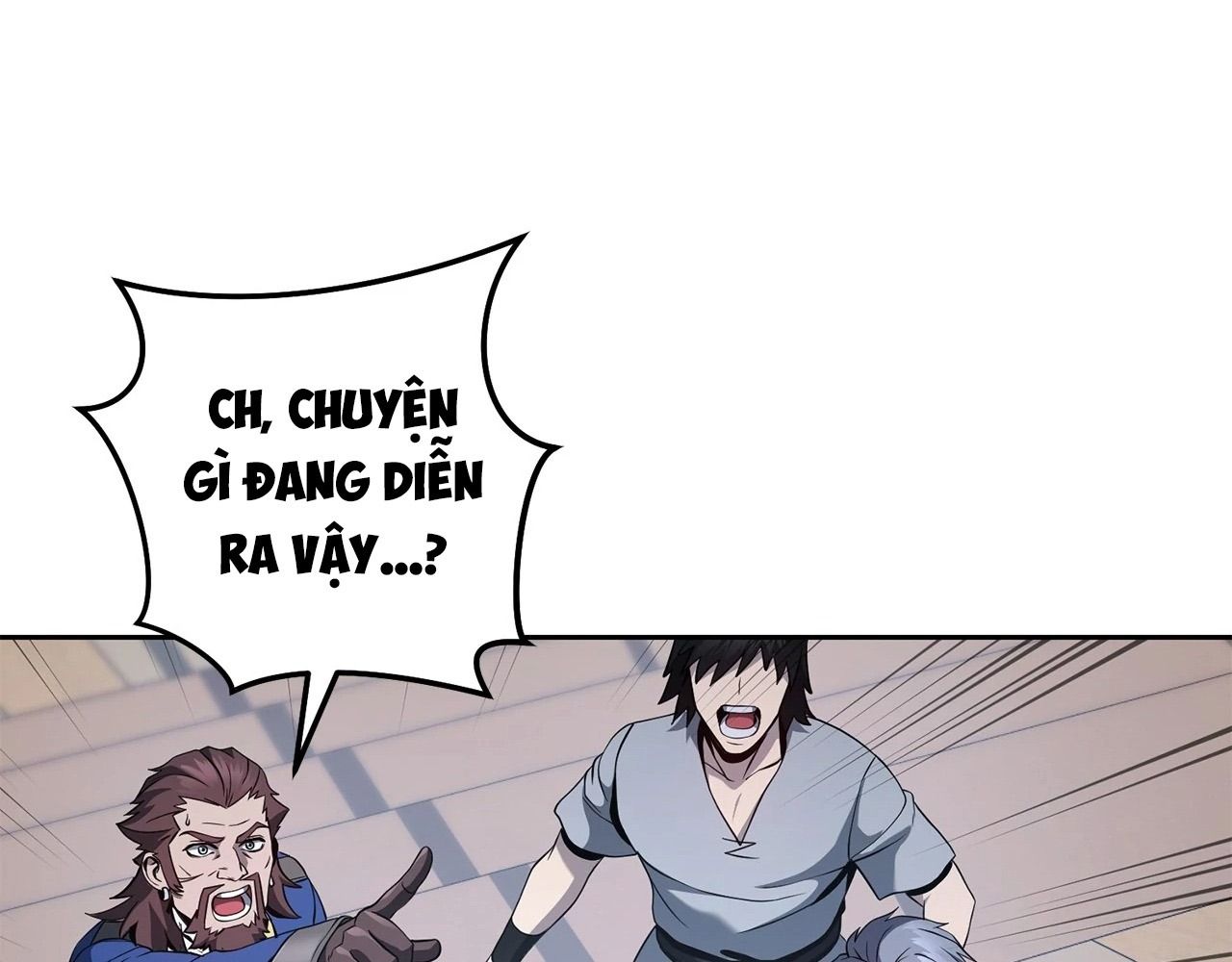 Chiến Binh Xương Trắng Thất Thủ Chapter 312 - Trang 2