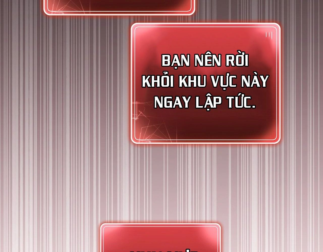 Chiến Binh Xương Trắng Thất Thủ Chapter 312 - Trang 2