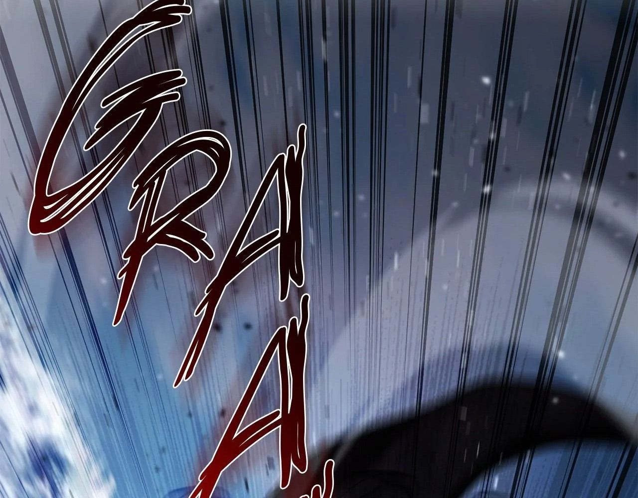 Chiến Binh Xương Trắng Thất Thủ Chapter 312 - Trang 2