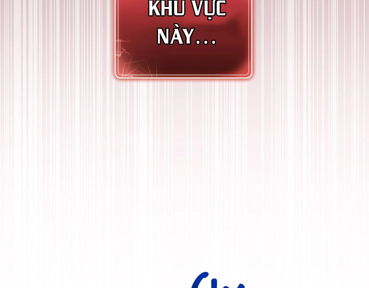 Chiến Binh Xương Trắng Thất Thủ Chapter 312 - Trang 2