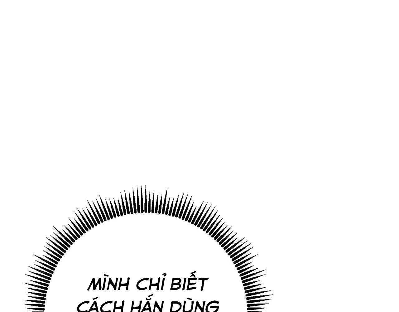 Chiến Binh Xương Trắng Thất Thủ Chapter 312 - Trang 2