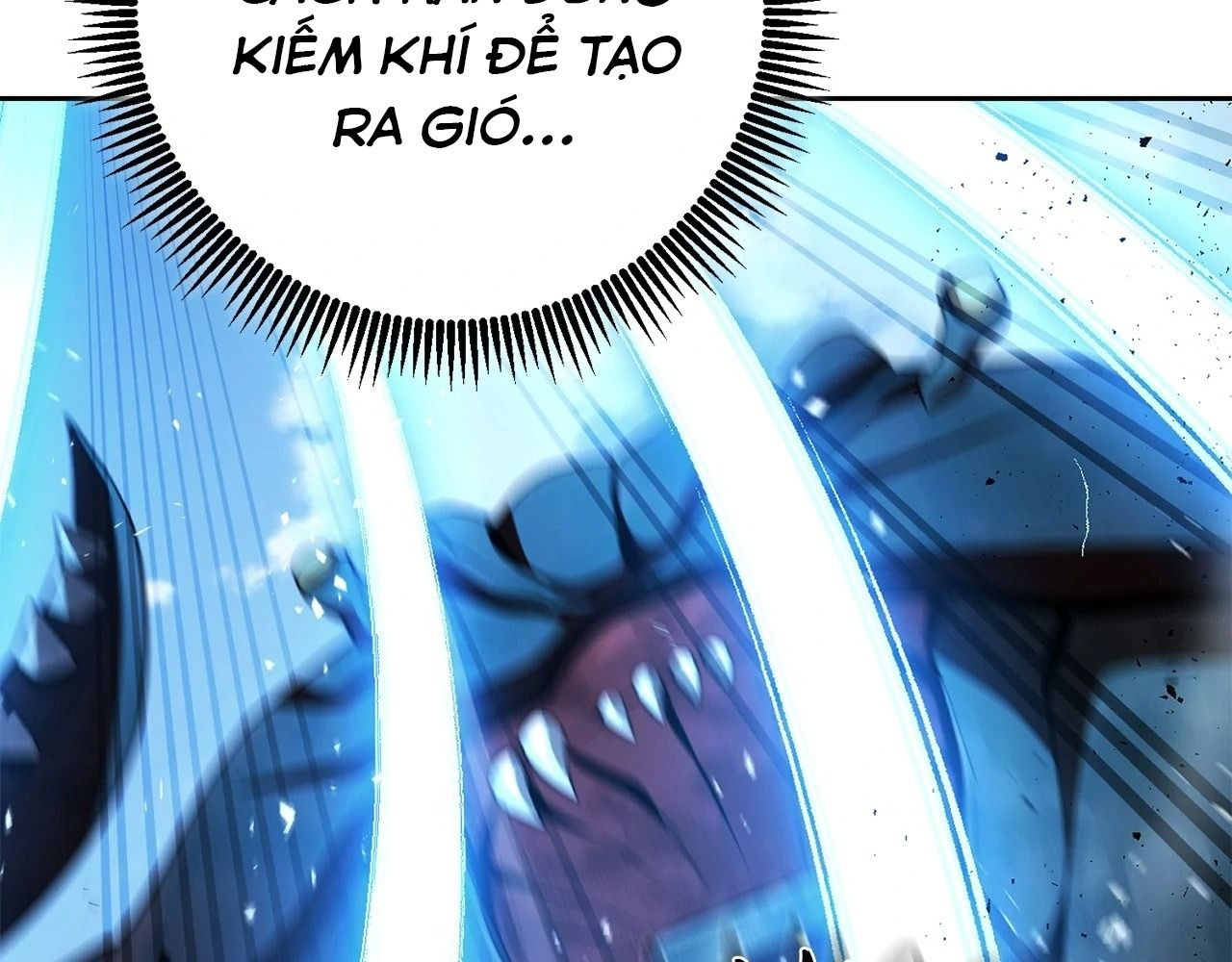 Chiến Binh Xương Trắng Thất Thủ Chapter 312 - Trang 2