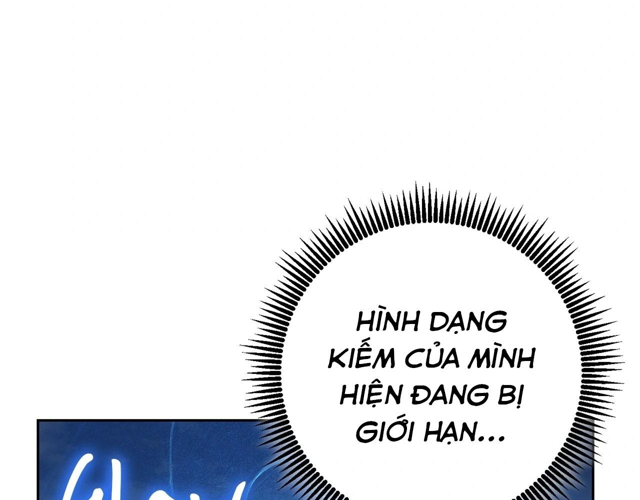 Chiến Binh Xương Trắng Thất Thủ Chapter 312 - Trang 2