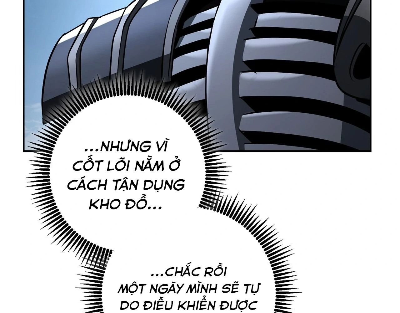 Chiến Binh Xương Trắng Thất Thủ Chapter 312 - Trang 2