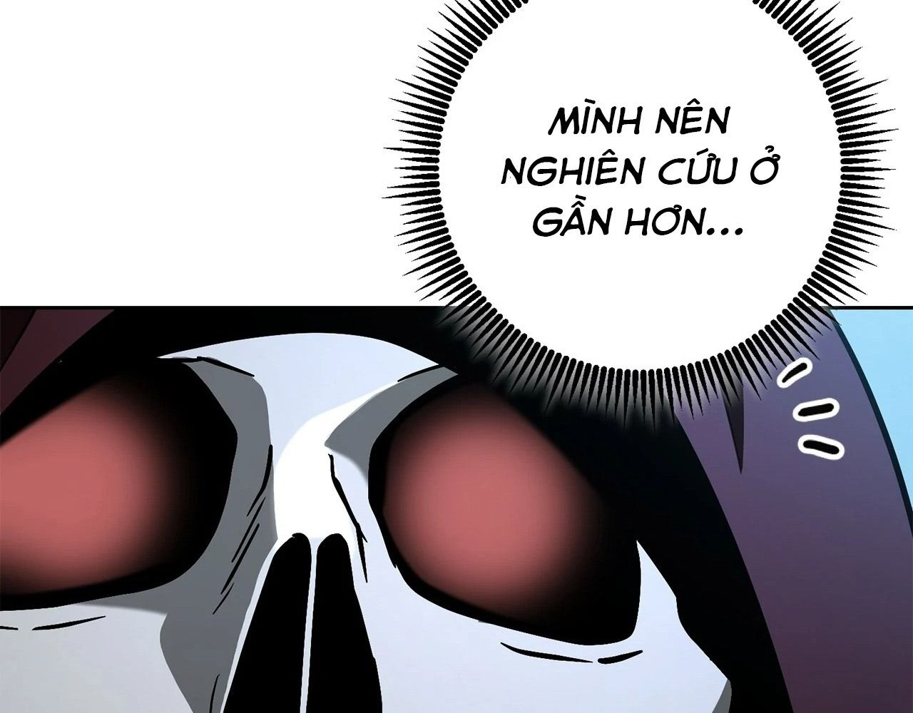 Chiến Binh Xương Trắng Thất Thủ Chapter 312 - Trang 2