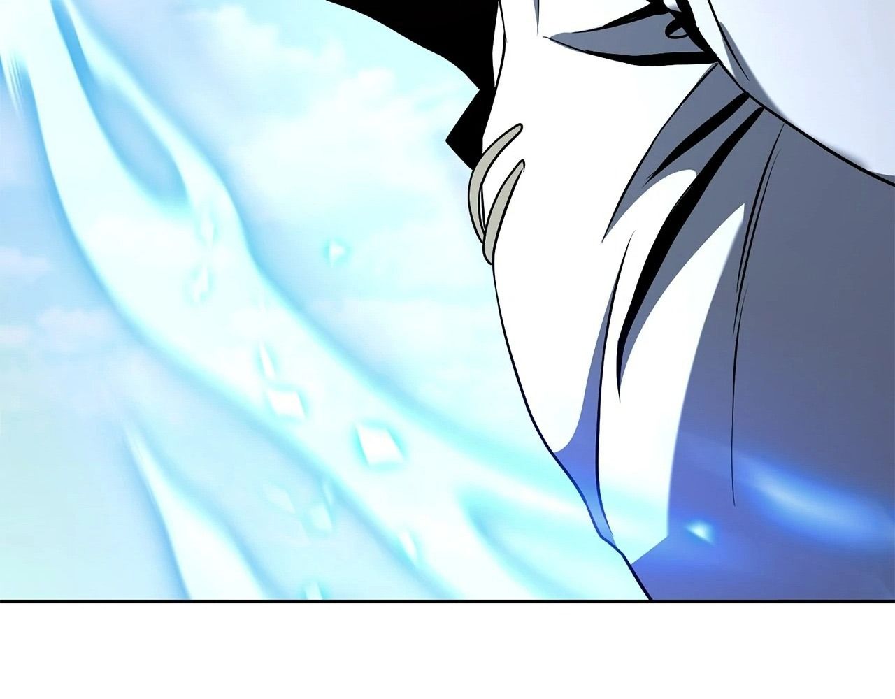 Chiến Binh Xương Trắng Thất Thủ Chapter 312 - Trang 2