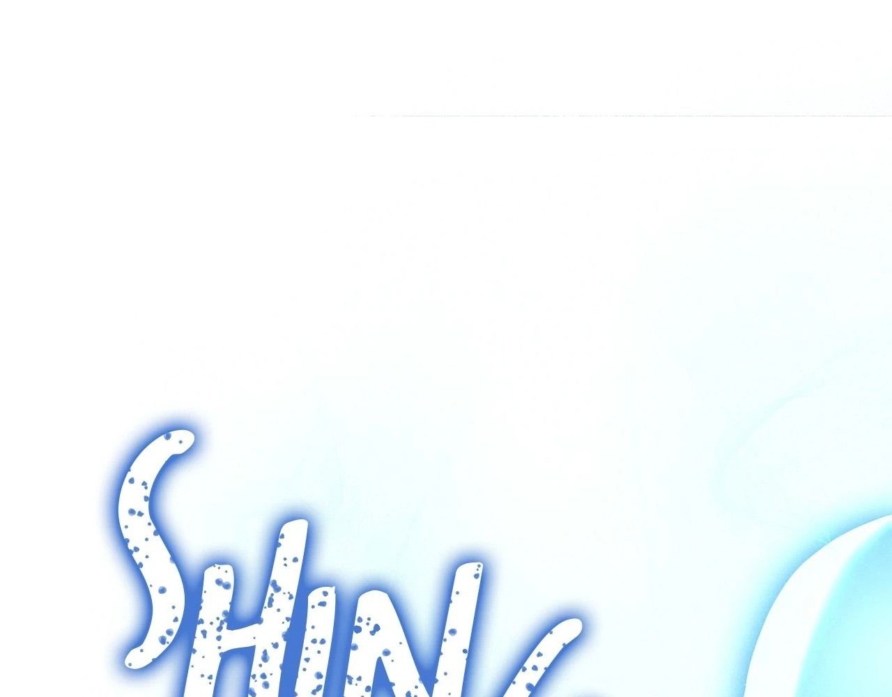 Chiến Binh Xương Trắng Thất Thủ Chapter 312 - Trang 2