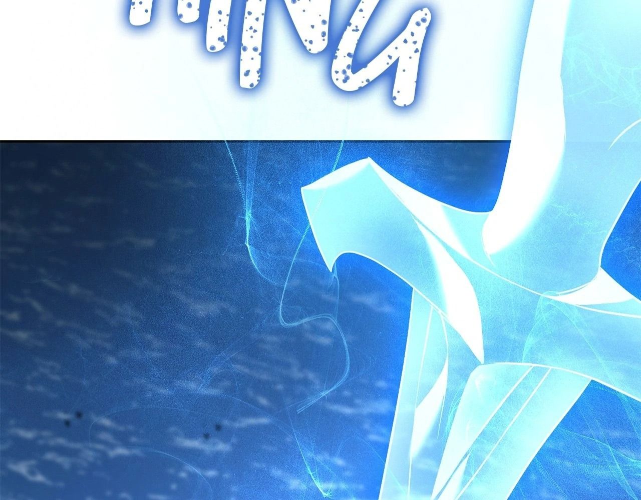 Chiến Binh Xương Trắng Thất Thủ Chapter 312 - Trang 2