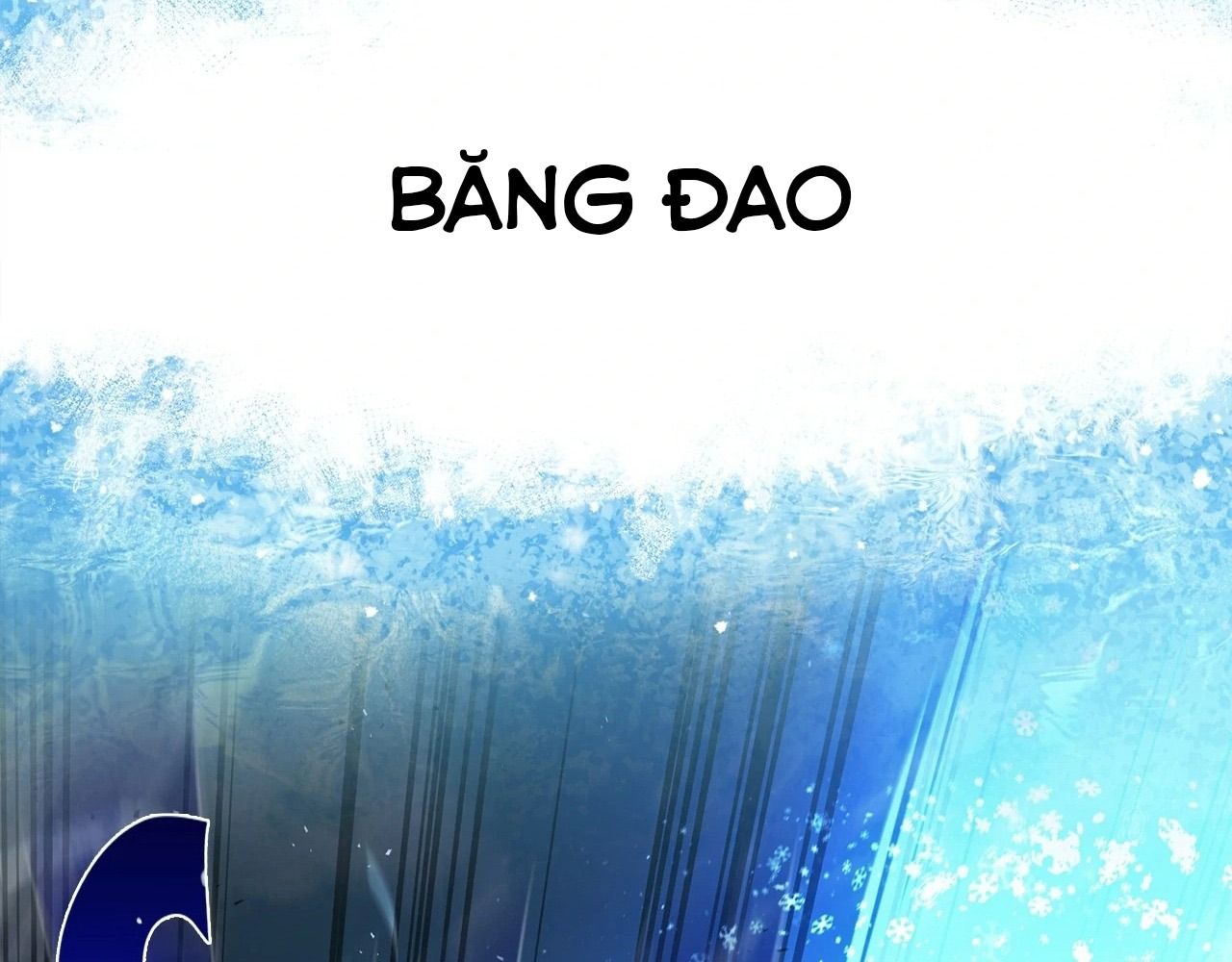 Chiến Binh Xương Trắng Thất Thủ Chapter 312 - Trang 2