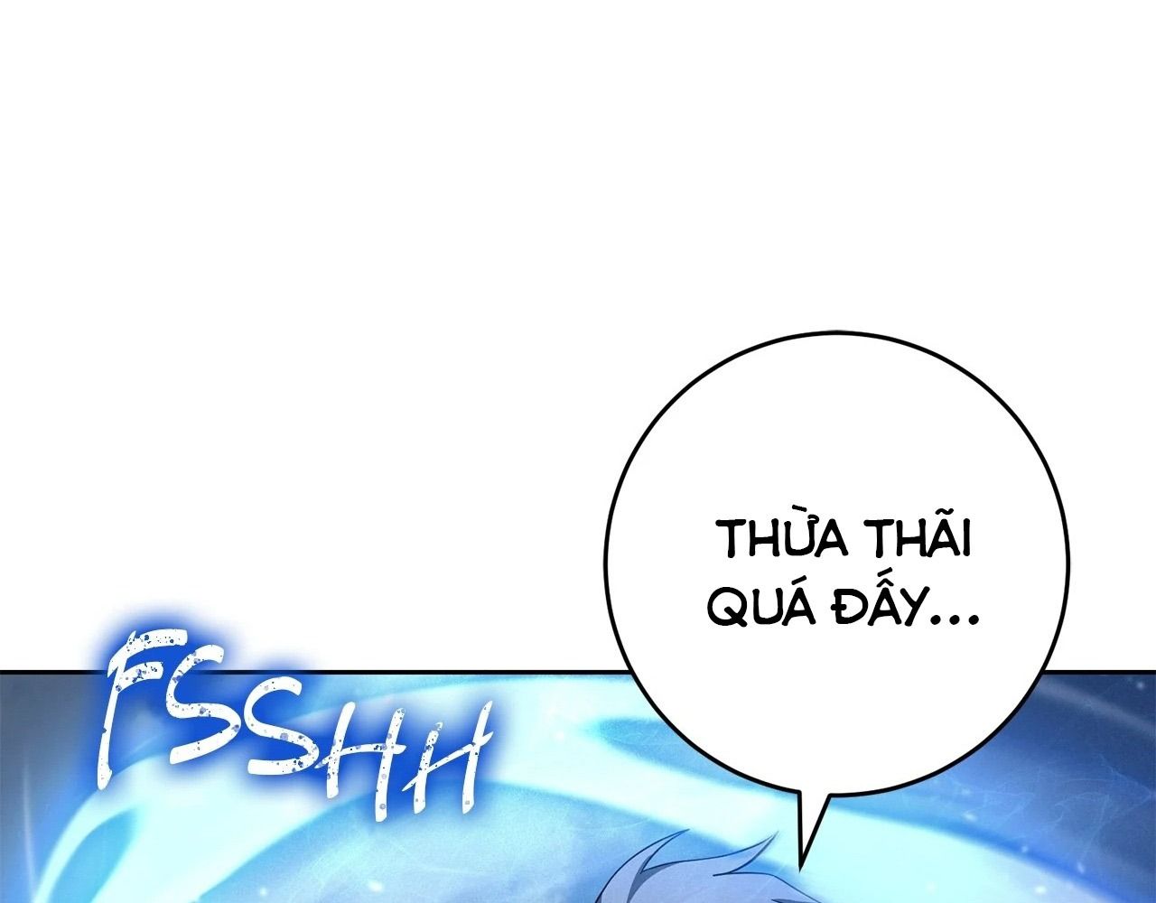 Chiến Binh Xương Trắng Thất Thủ Chapter 312 - Trang 2