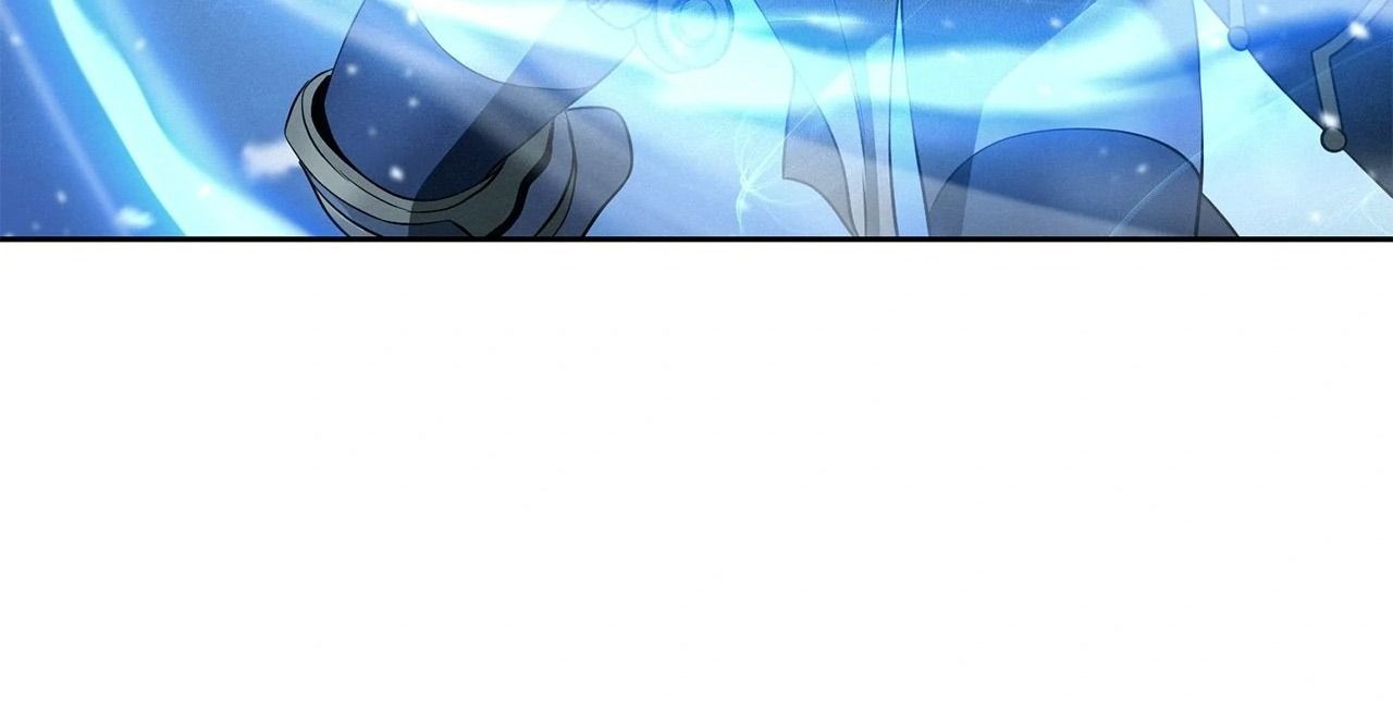 Chiến Binh Xương Trắng Thất Thủ Chapter 312 - Trang 2