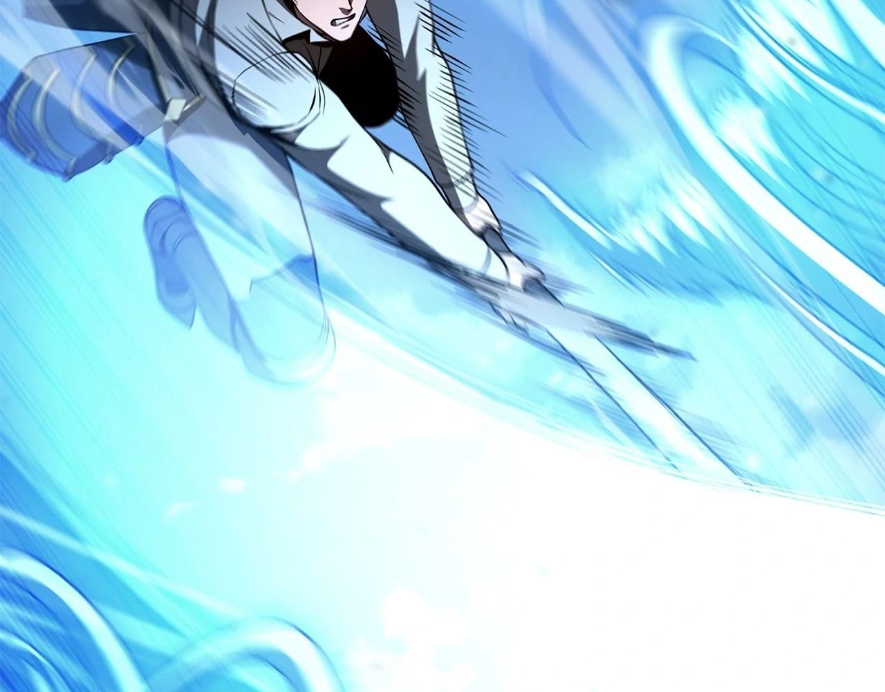 Chiến Binh Xương Trắng Thất Thủ Chapter 312 - Trang 2