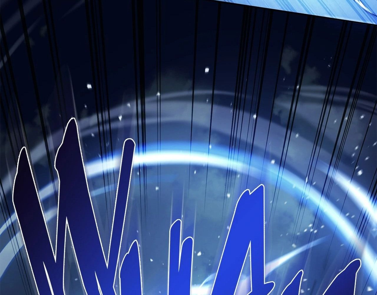 Chiến Binh Xương Trắng Thất Thủ Chapter 312 - Trang 2