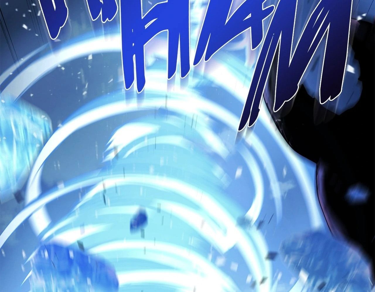 Chiến Binh Xương Trắng Thất Thủ Chapter 312 - Trang 2