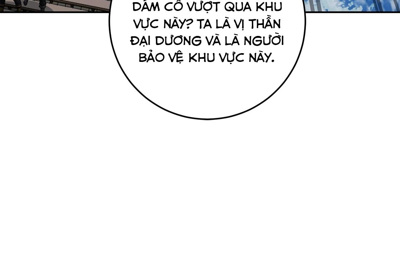 Chiến Binh Xương Trắng Thất Thủ Chapter 312 - Trang 2