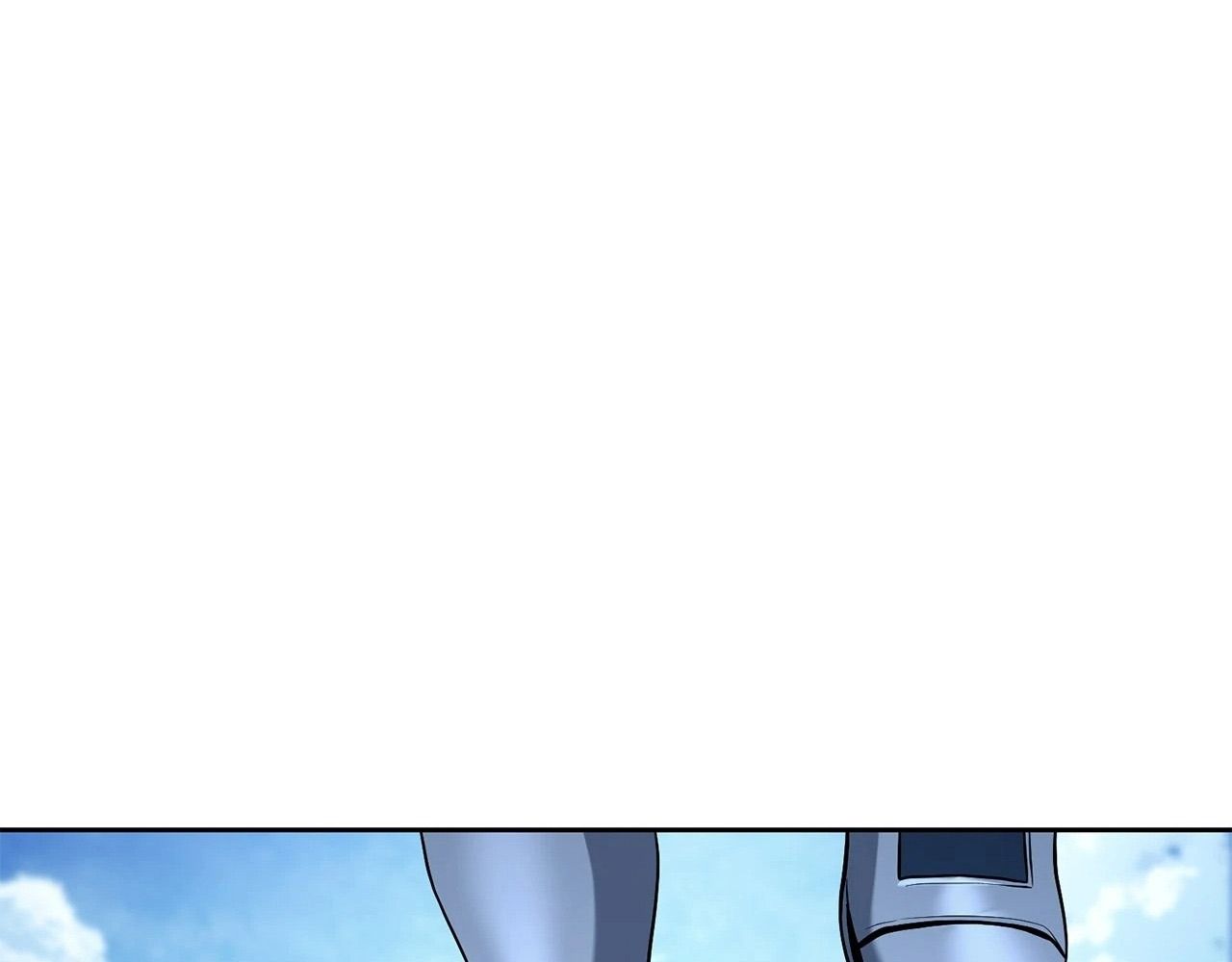 Chiến Binh Xương Trắng Thất Thủ Chapter 312 - Trang 2