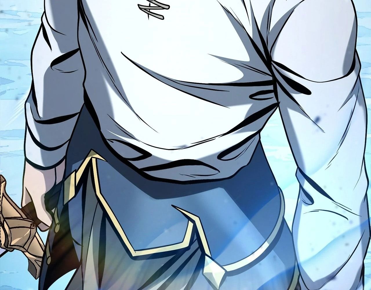 Chiến Binh Xương Trắng Thất Thủ Chapter 312 - Trang 2