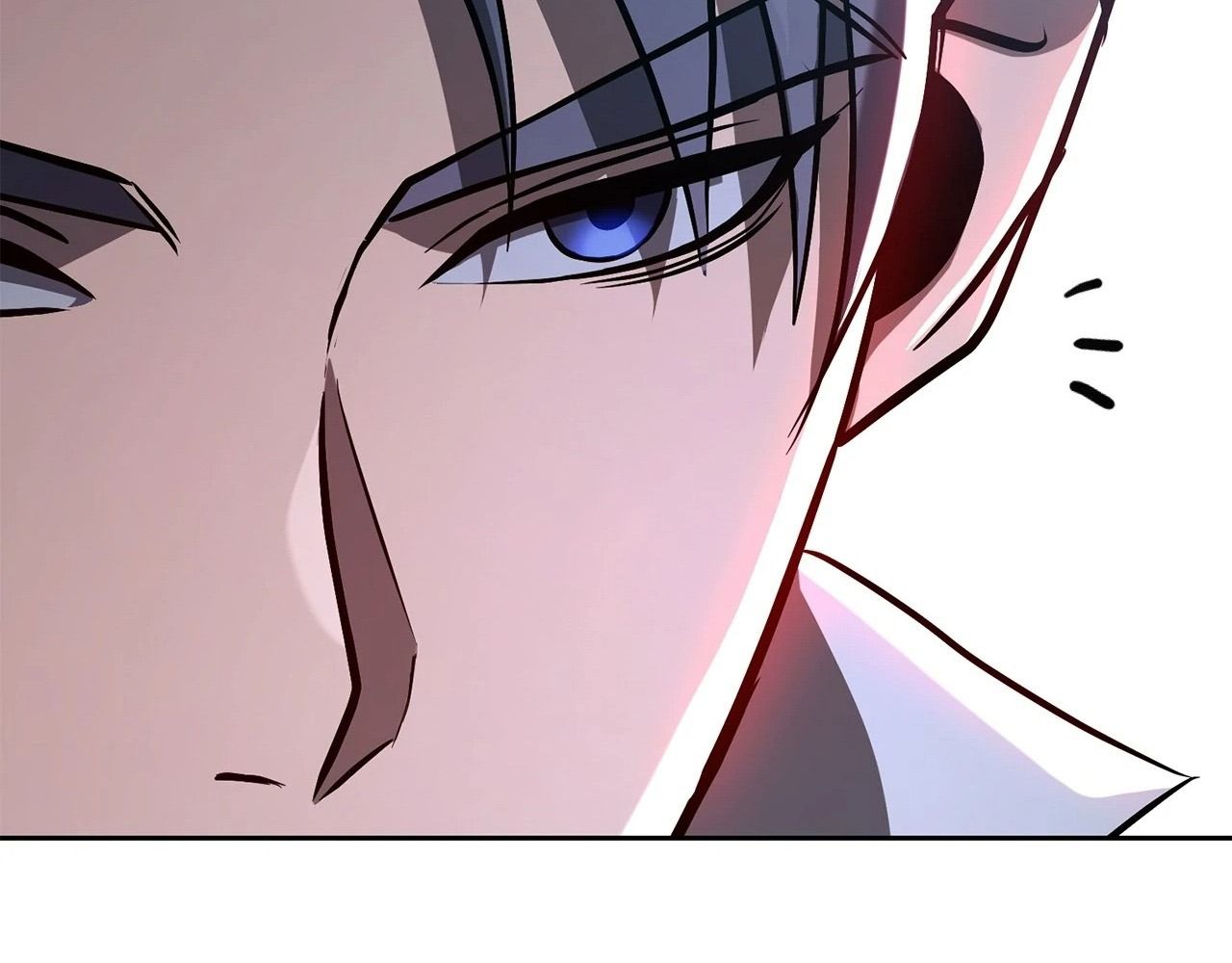 Chiến Binh Xương Trắng Thất Thủ Chapter 312 - Trang 2