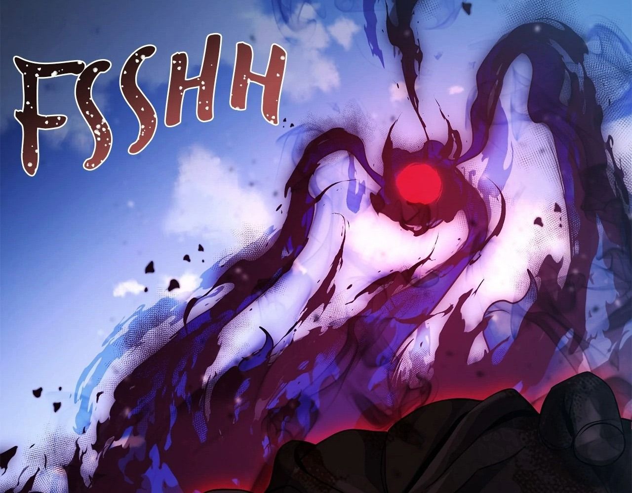 Chiến Binh Xương Trắng Thất Thủ Chapter 312 - Trang 2