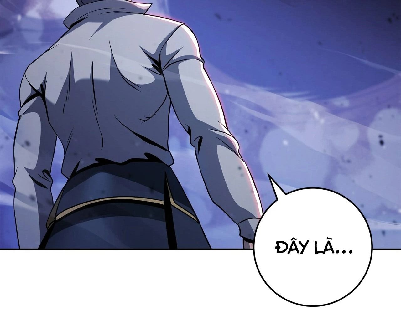 Chiến Binh Xương Trắng Thất Thủ Chapter 312 - Trang 2
