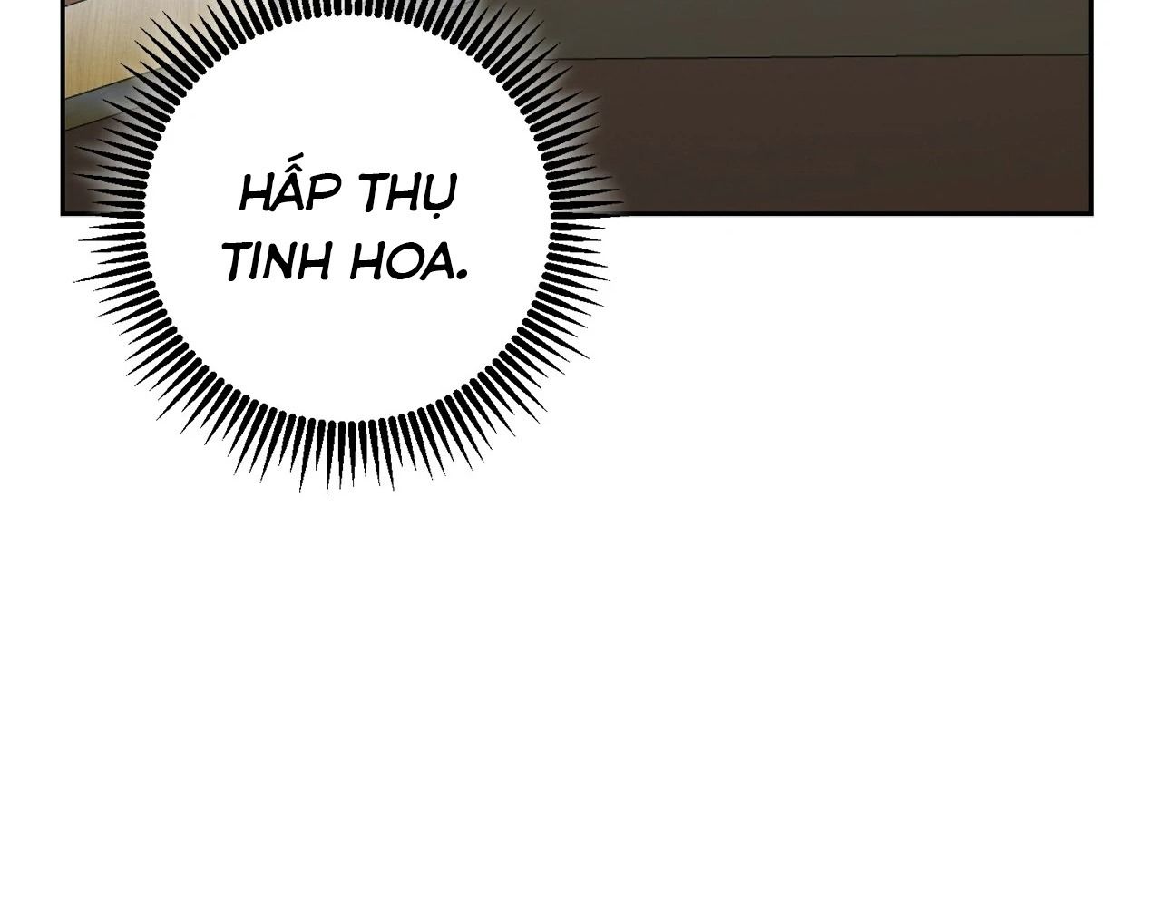 Chiến Binh Xương Trắng Thất Thủ Chapter 312 - Trang 2