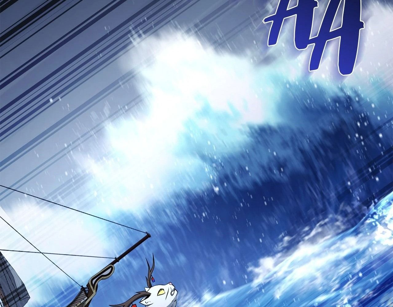 Chiến Binh Xương Trắng Thất Thủ Chapter 312 - Trang 2