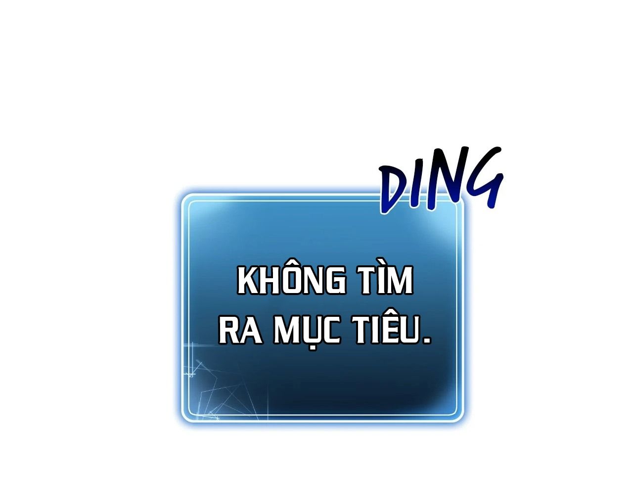 Chiến Binh Xương Trắng Thất Thủ Chapter 312 - Trang 2