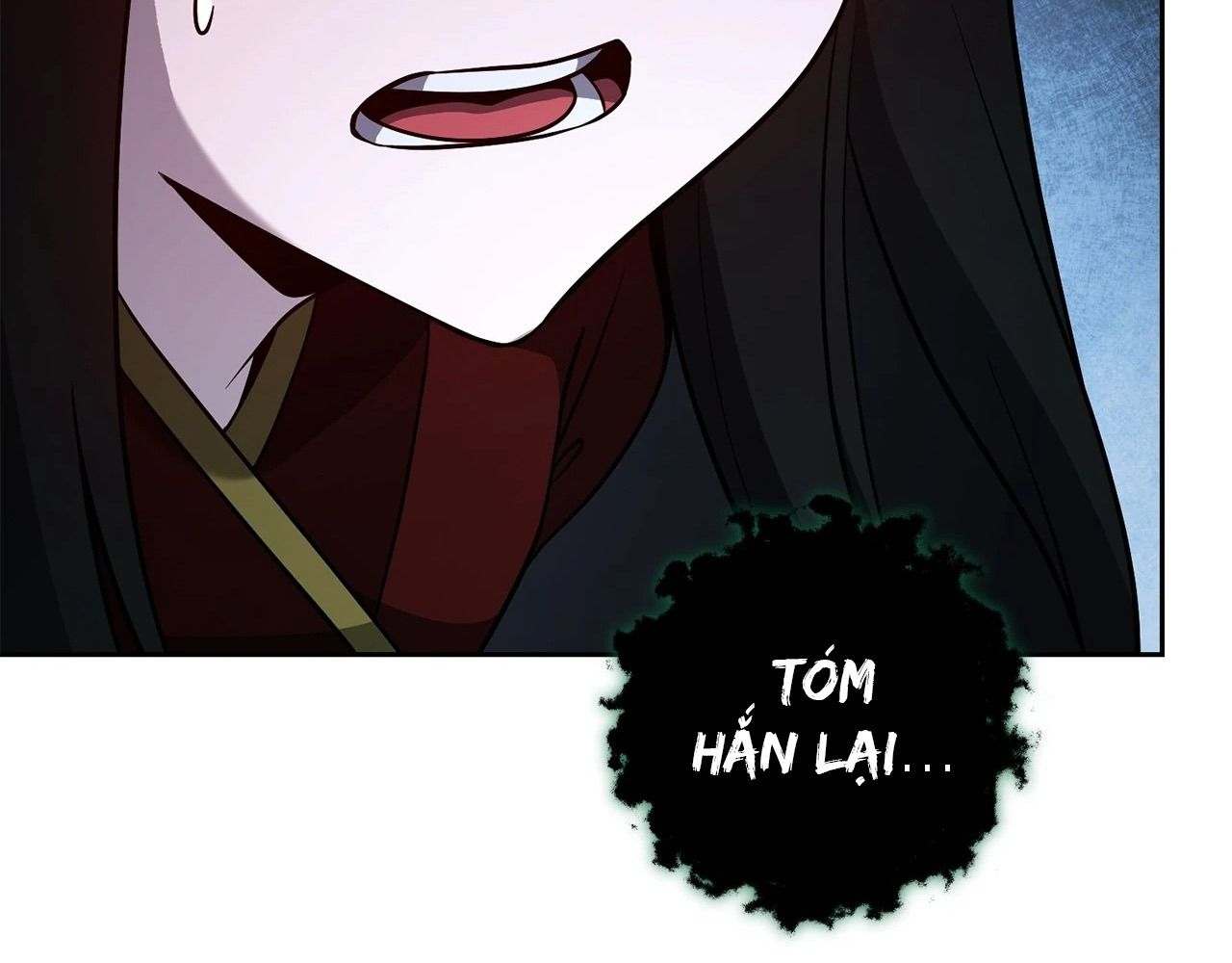Chiến Binh Xương Trắng Thất Thủ Chapter 312 - Trang 2