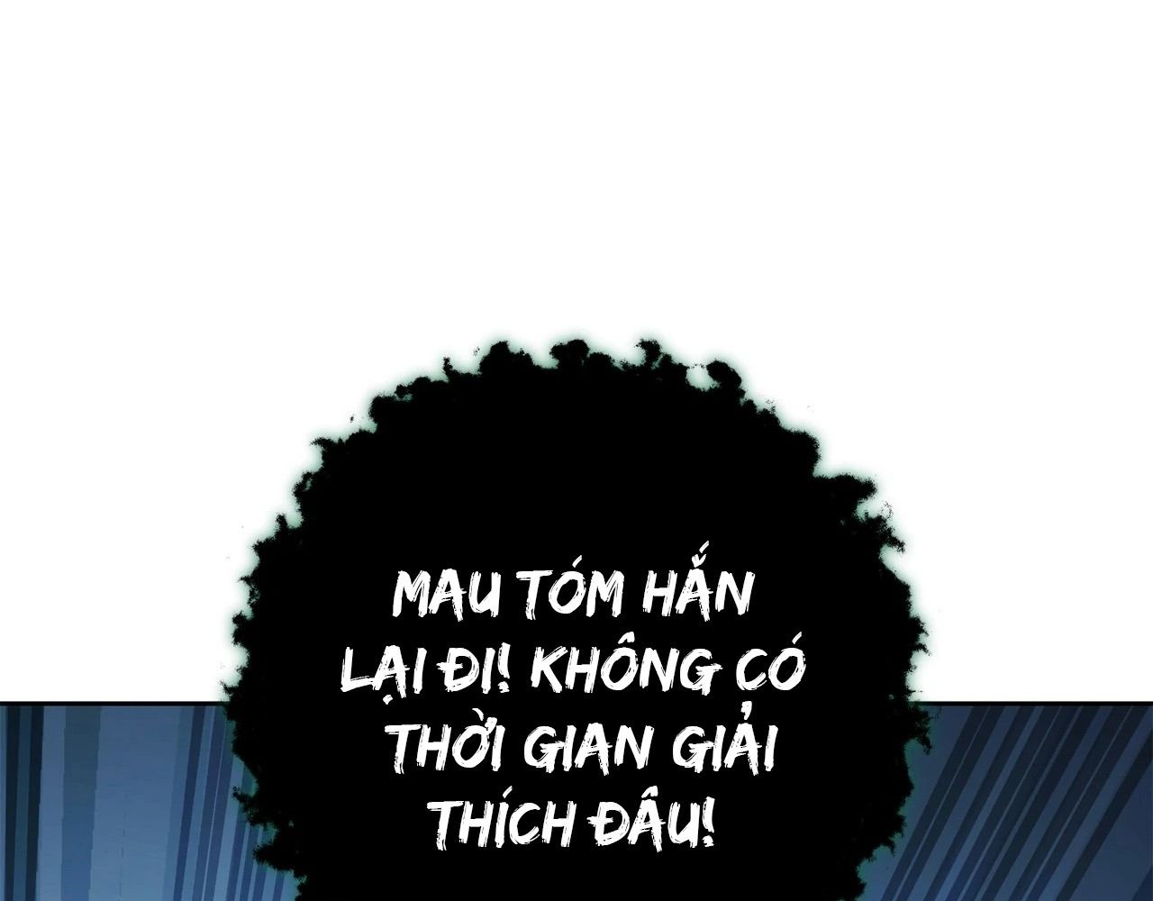 Chiến Binh Xương Trắng Thất Thủ Chapter 312 - Trang 2