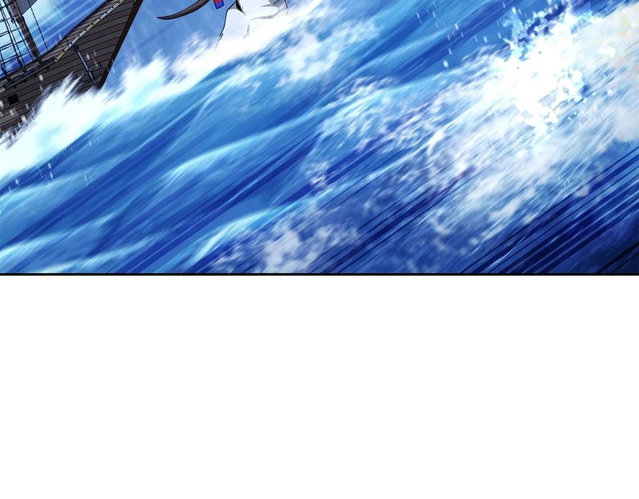 Chiến Binh Xương Trắng Thất Thủ Chapter 312 - Trang 2