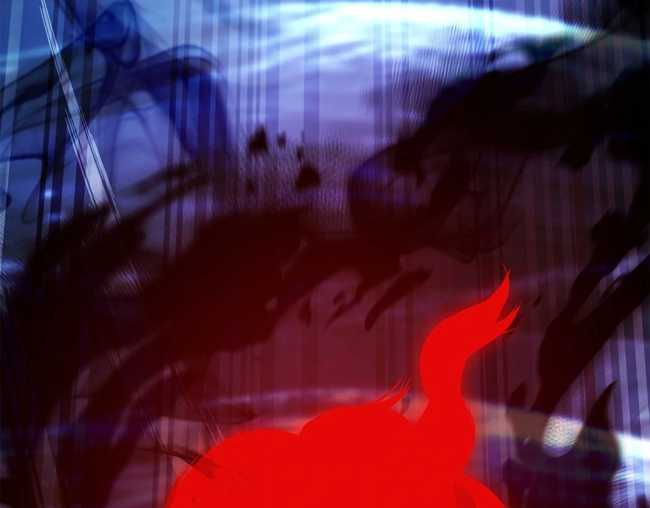 Chiến Binh Xương Trắng Thất Thủ Chapter 312 - Trang 2