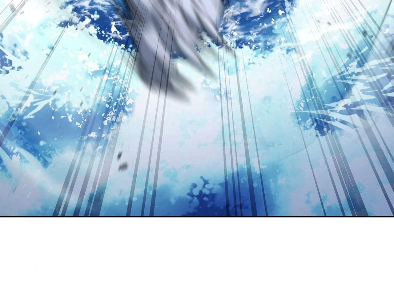Chiến Binh Xương Trắng Thất Thủ Chapter 312 - Trang 2