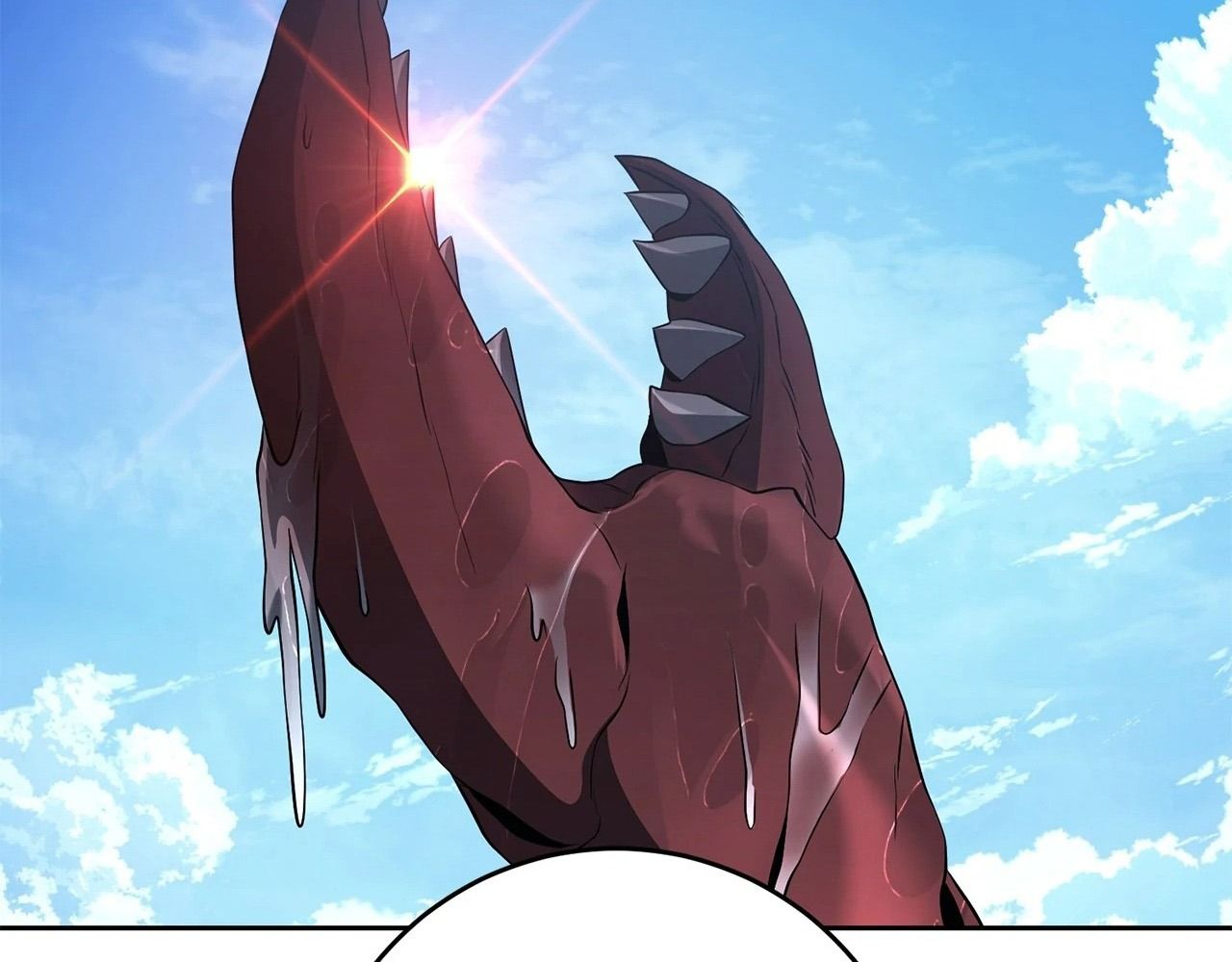 Chiến Binh Xương Trắng Thất Thủ Chapter 312 - Trang 2