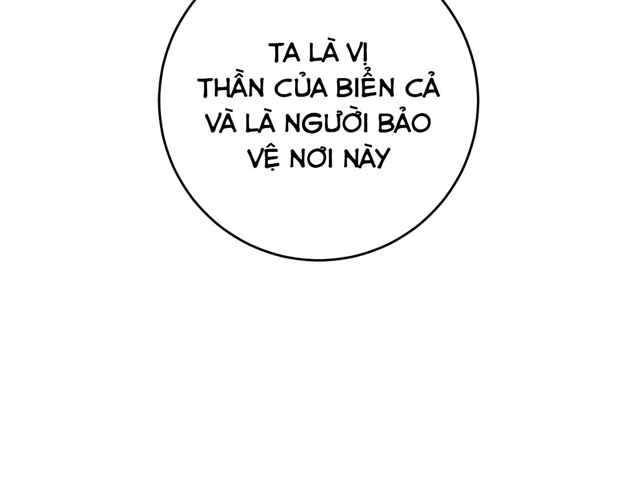 Chiến Binh Xương Trắng Thất Thủ Chapter 312 - Trang 2