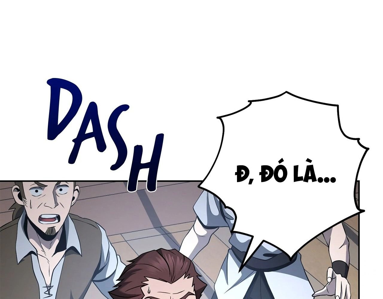 Chiến Binh Xương Trắng Thất Thủ Chapter 312 - Trang 2