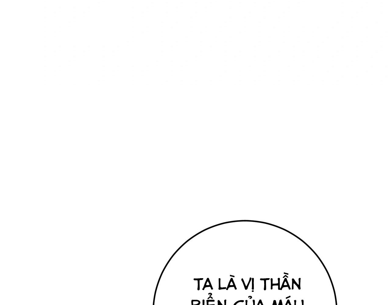 Chiến Binh Xương Trắng Thất Thủ Chapter 312 - Trang 2