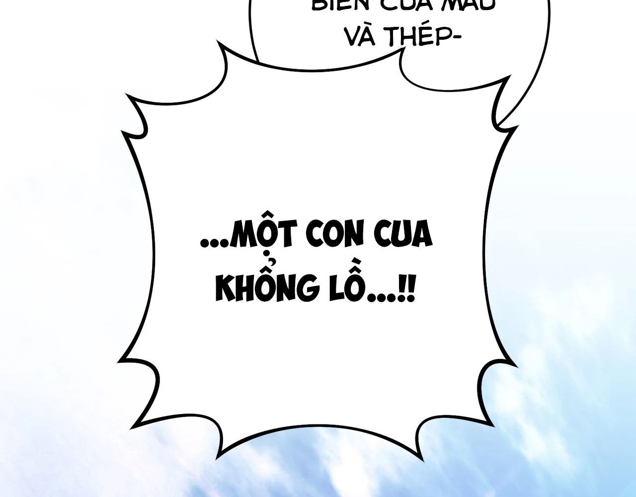 Chiến Binh Xương Trắng Thất Thủ Chapter 312 - Trang 2