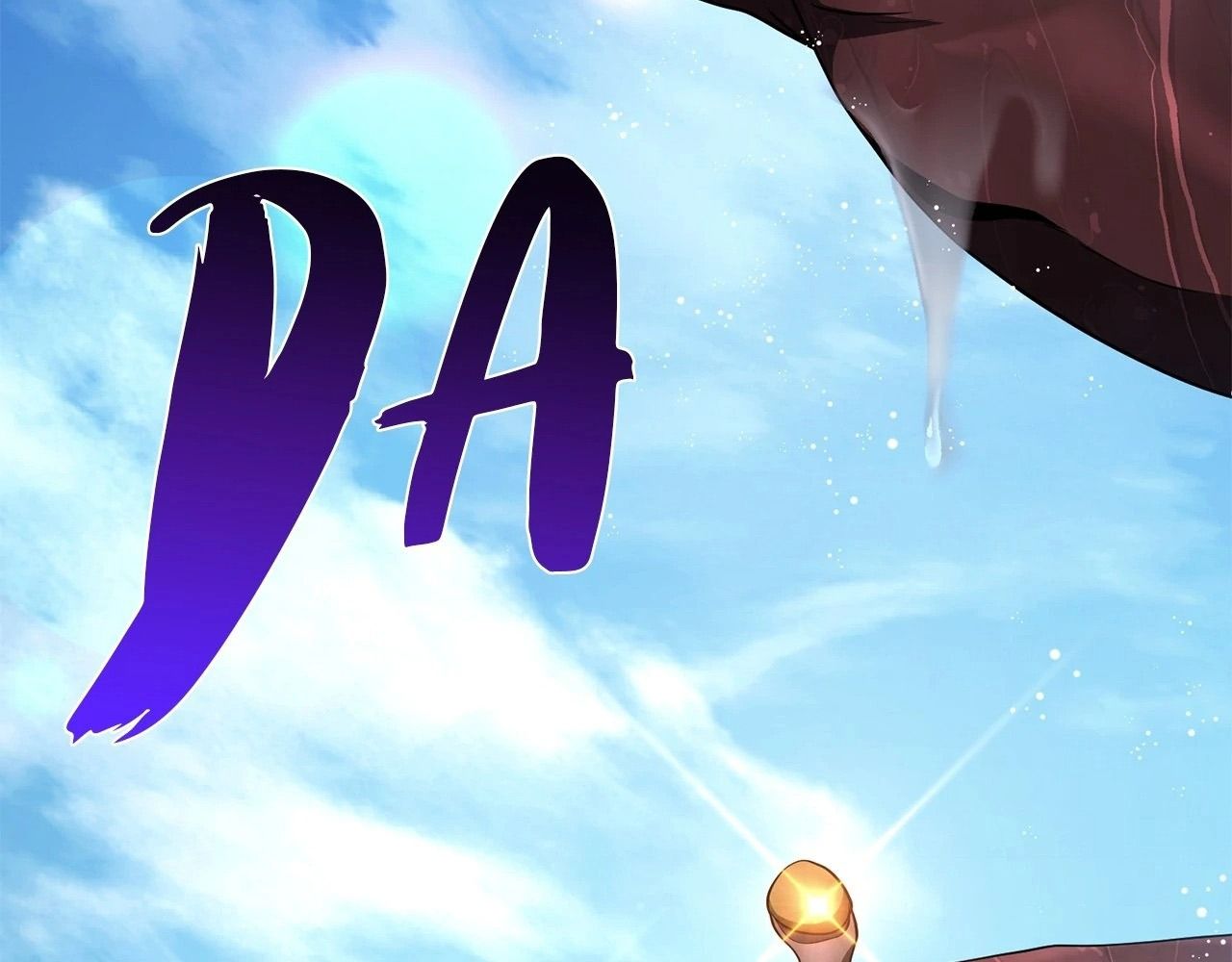 Chiến Binh Xương Trắng Thất Thủ Chapter 312 - Trang 2