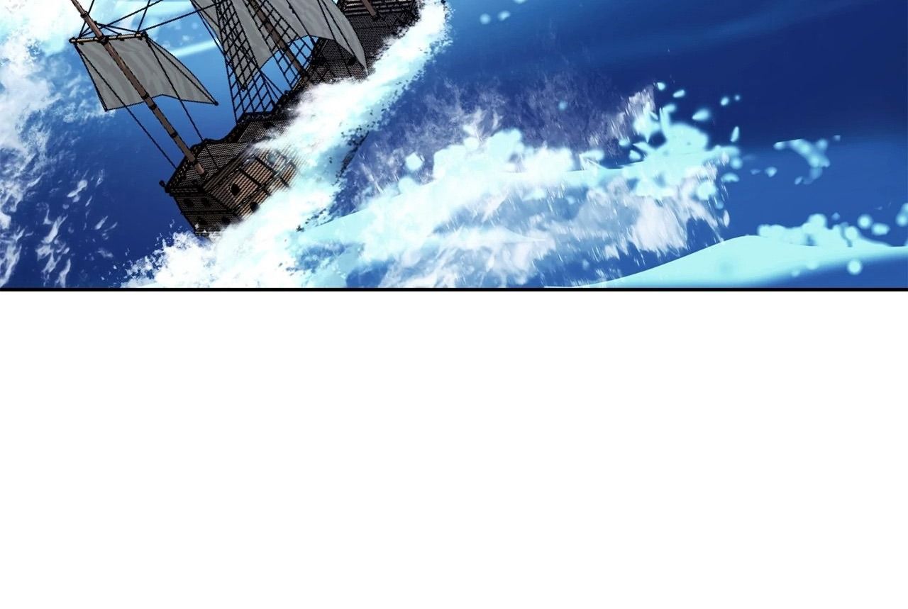 Chiến Binh Xương Trắng Thất Thủ Chapter 312 - Trang 2