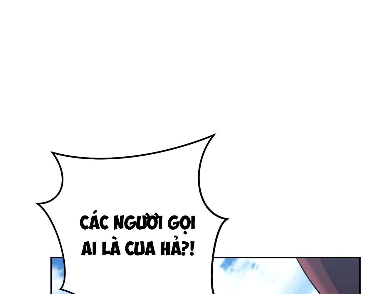 Chiến Binh Xương Trắng Thất Thủ Chapter 312 - Trang 2
