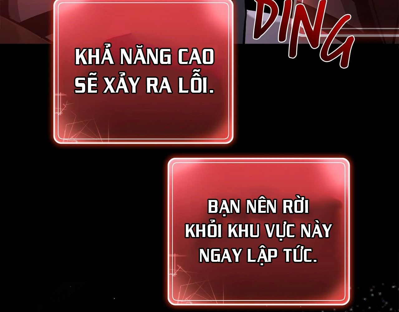 Chiến Binh Xương Trắng Thất Thủ Chapter 312 - Trang 2