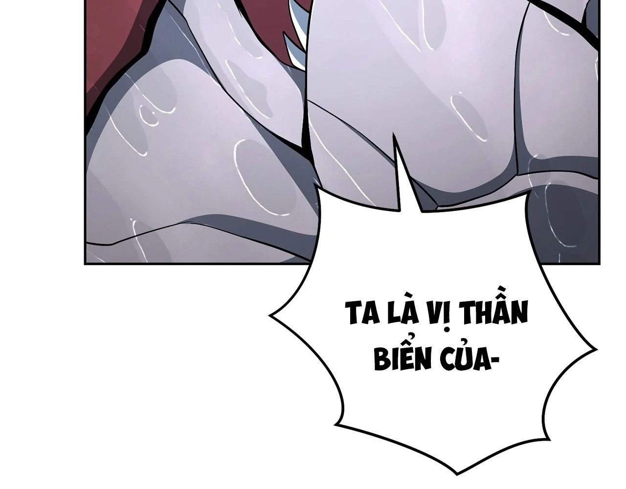 Chiến Binh Xương Trắng Thất Thủ Chapter 312 - Trang 2